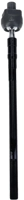 Inner Tie Rod Right LEMFORDER